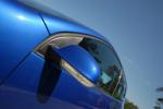 Volkswagen Golf R32 2008 года